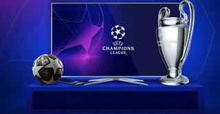 রোমার বিপক্ষে ভিক্টোরিয়ার জয়, ভিন্ন ম্যাচে জিতলো ফেইনুর্দ-নটিংহ্যাম ফরেস্ট